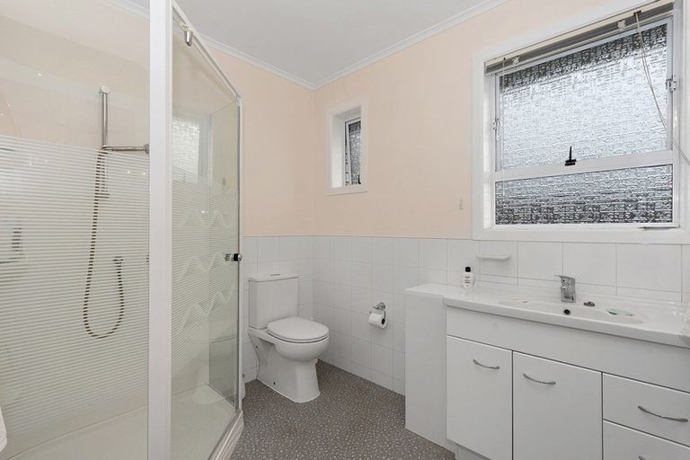 Photo of property in 43 Silverdale Road, Silverdale, Hamilton, 3216