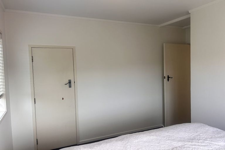 Photo of property in 24 Gwilliam Place, Freemans Bay, Auckland, 1011