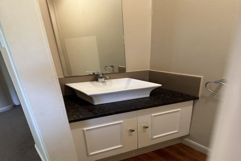 Photo of property in 30a Thelma Road South, Mangawhai Heads, Mangawhai, 0505