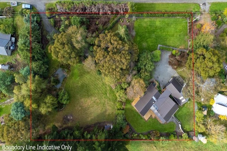 Photo of property in 53 Pittville Street, Loburn, Rangiora, 7472