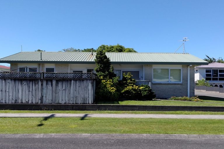 Photo of property in 25a Brookes Street, Inglewood, 4330