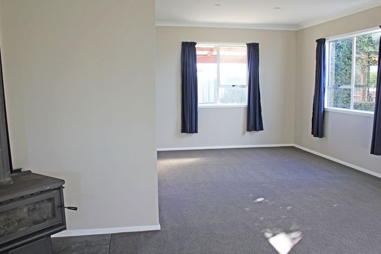 Photo of property in 36 Lark Street, Oamaru, 9400