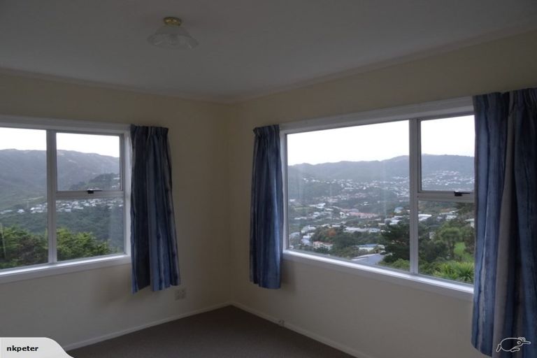 Photo of property in 200b Cecil Road, Wilton, Wellington, 6012