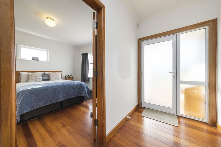 Photo of property in 106 Cemetery Road, Sanson, Palmerston North, 4479