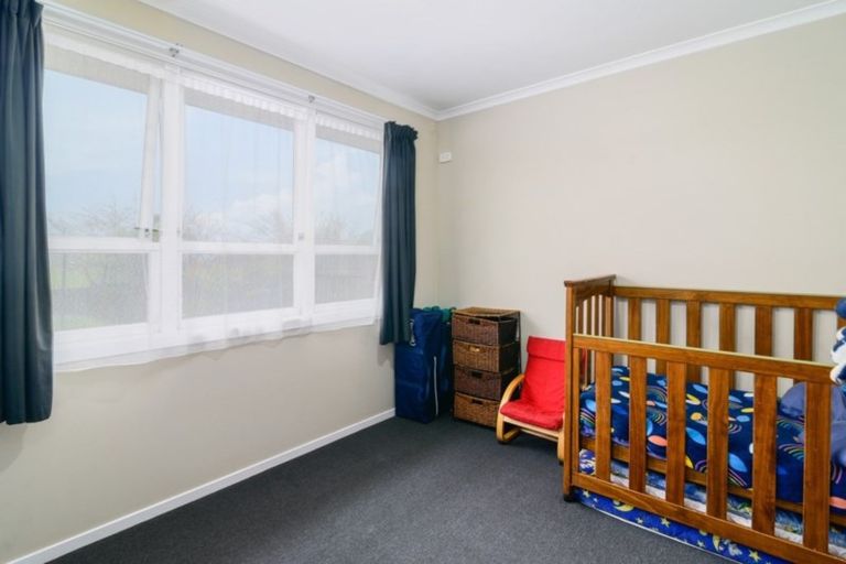 Photo of property in 90 Taharangi Street, Koutu, Rotorua, 3010