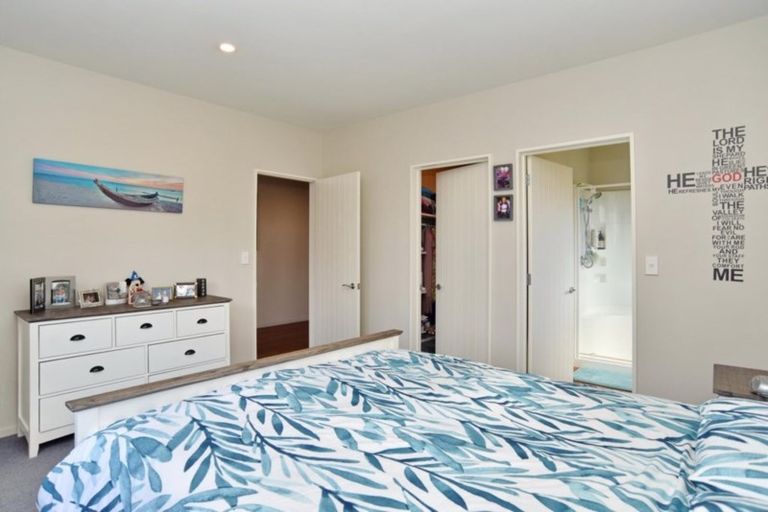 Photo of property in 10 Pukeko Place, Rangiora, 7400