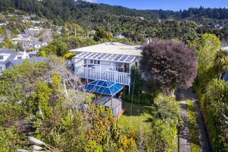 Photo of property in 32a Field Street, Silverstream, Upper Hutt, 5019