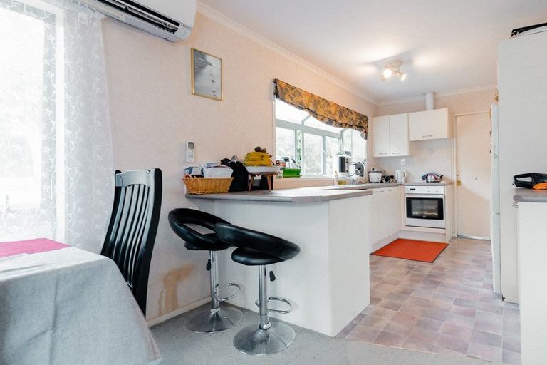 Photo of property in 9 Hawkley Close, Flat Bush, Auckland, 2019