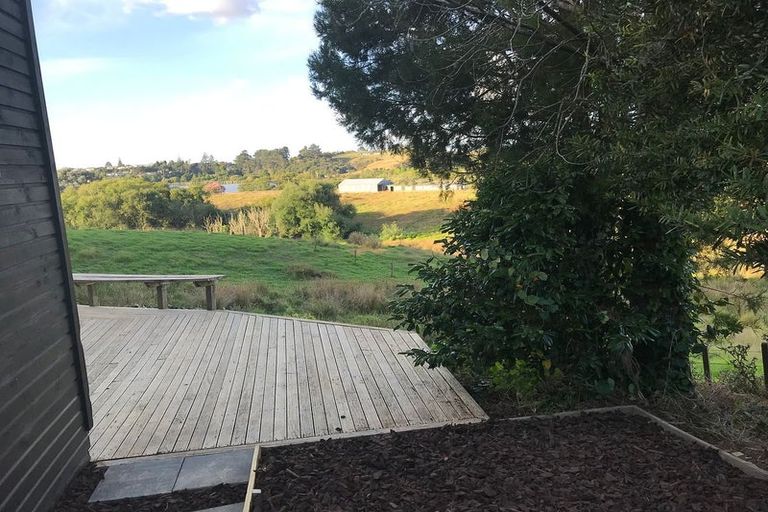 Photo of property in 22 Croft Terrace, Huntly, 3700