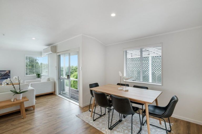 Photo of property in 33 Brookfield Terrace, Brookfield, Tauranga, 3110