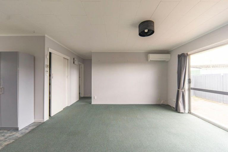 Photo of property in 23ab Ruru Crescent, Putaruru, 3411