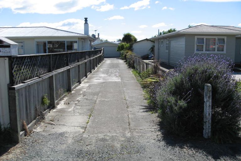 Photo of property in 30a Bolt Road, Annesbrook, Nelson, 7011