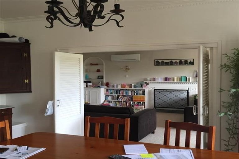 Photo of property in 25 Greenwood Road, Havelock North, 4130