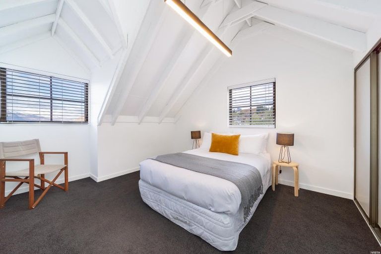 Photo of property in 136 Fernhill Road, Fernhill, Queenstown, 9300