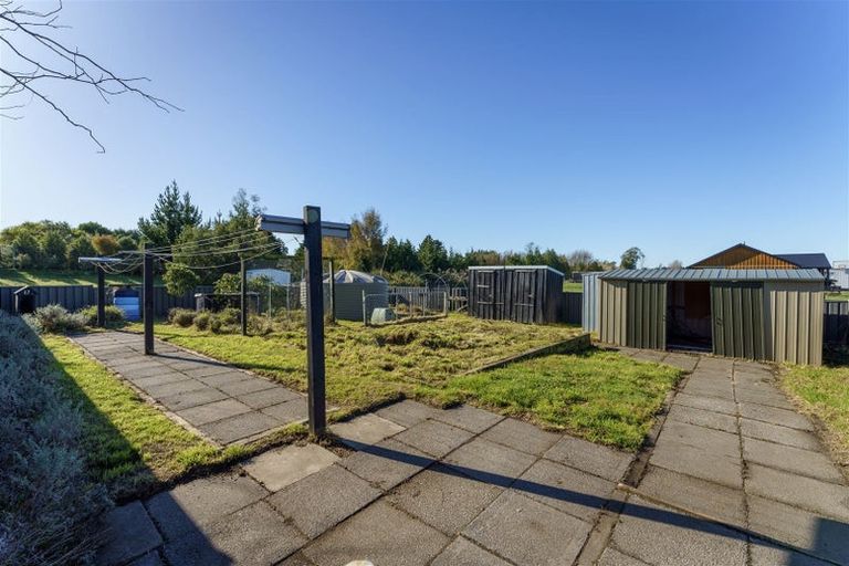 Photo of property in 67 Northside Drive, Waikuku, Rangiora, 7473