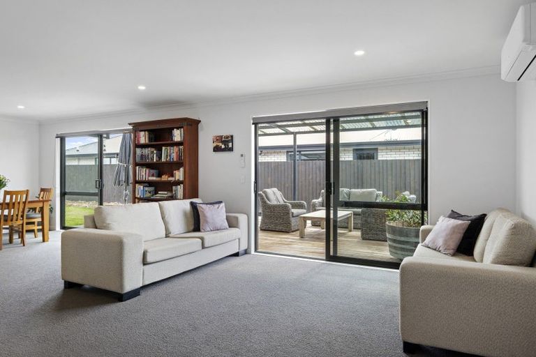 Photo of property in 9 Killead Avenue, Darfield, 7510