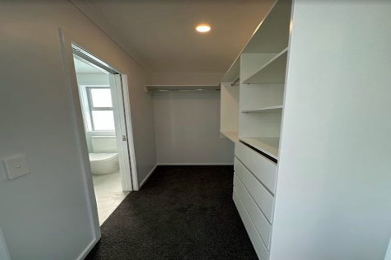 Photo of property in 29 Bill Miller Drive, Papamoa, 3118