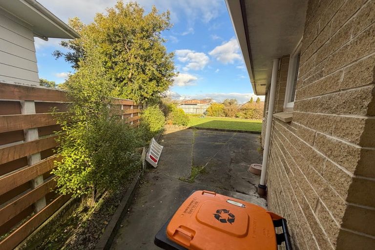 Photo of property in 7 Mahia Place, Kelvin Grove, Palmerston North, 4414