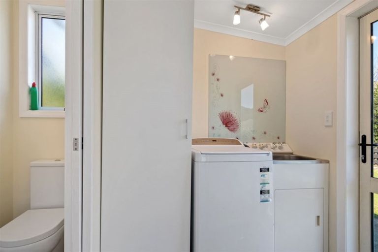 Photo of property in 1573 Motueka Valley Highway, Ngatimoti, Motueka, 7196