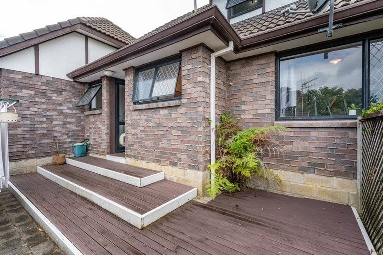 Photo of property in 5 Church Road, Pukete, Hamilton, 3200