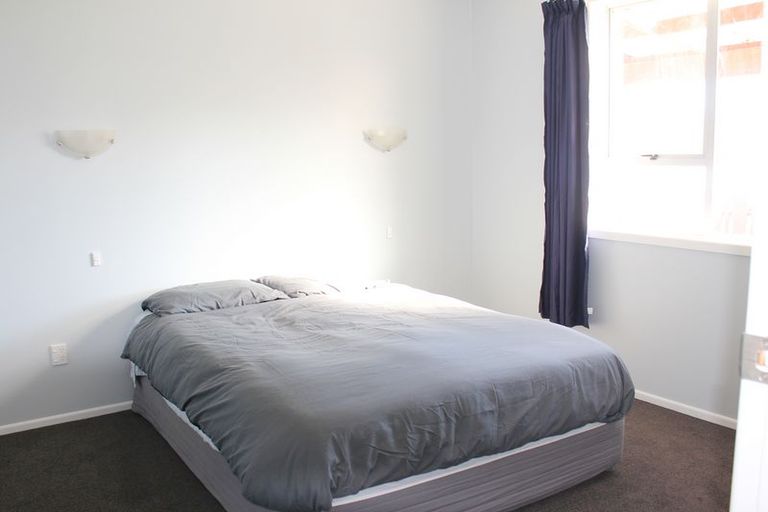 Photo of property in 36 Lark Street, Oamaru, 9400