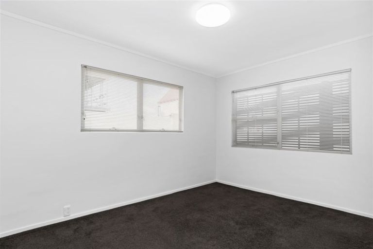 Photo of property in 6 Fourth Avenue, Tauranga, 3110