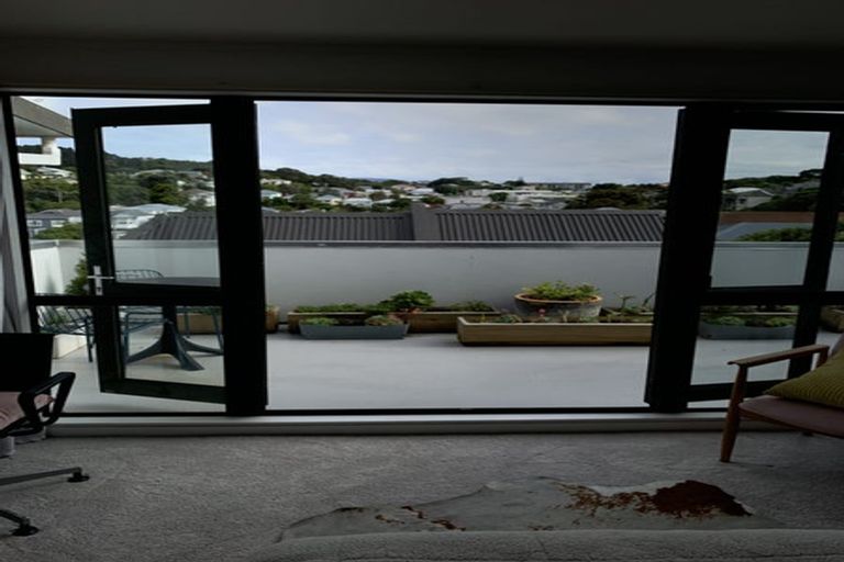 Photo of property in 566n Adelaide Road, Berhampore, Wellington, 6023