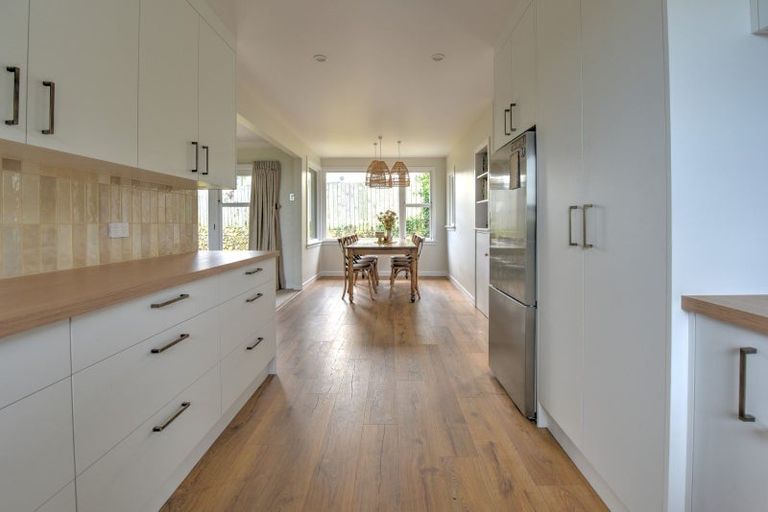 Photo of property in 33 Johnston Street, Gore, 9710