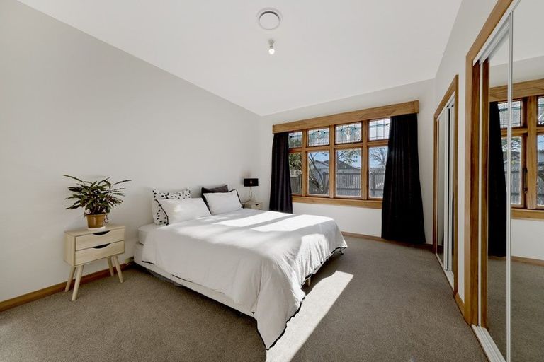 Photo of property in 20 Bletsoe Avenue, Spreydon, Christchurch, 8024