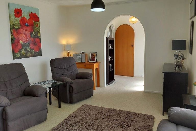 Photo of property in 15 Grace Avenue, Te Aroha, 3320