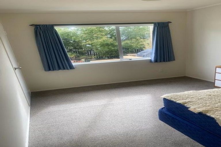 Photo of property in 57 Harrisfield Drive, Hairini, Tauranga, 3112