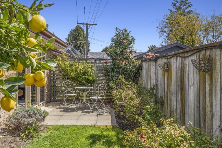 Photo of property in 9 Selwyn Street, Motueka, 7120