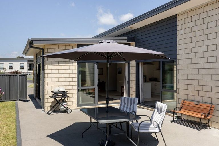 Photo of property in 250 Hamurana Road, Omokoroa, 3114