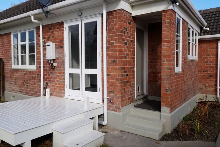 Photo of property in 103 Anzac Parade, Whanganui East, Whanganui, 4500