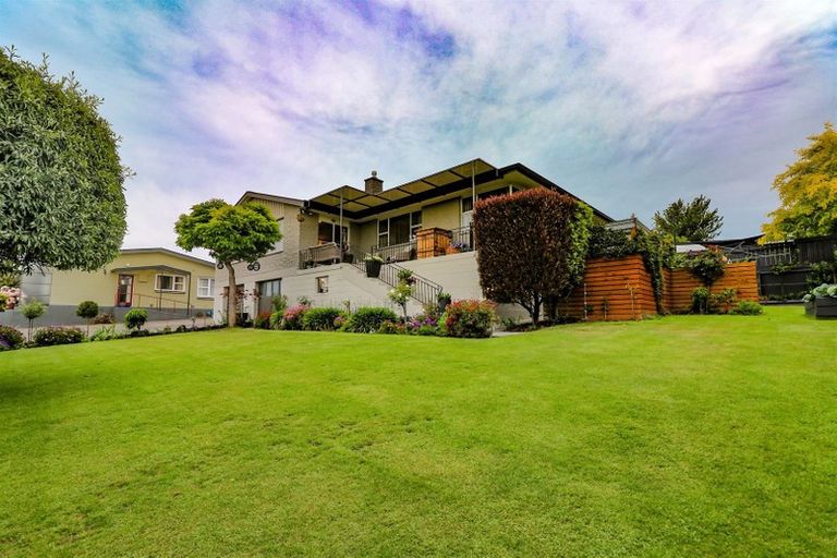 Photo of property in 21a Seddon Street, Highfield, Timaru, 7910