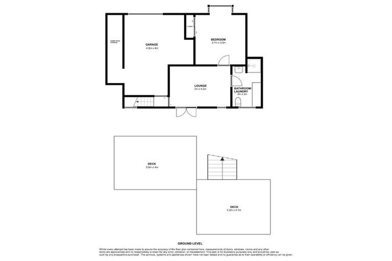 Photo of property in 40 Monaghan Avenue, Karori, Wellington, 6012
