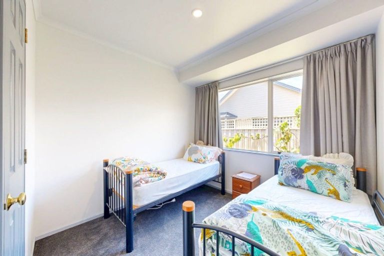 Photo of property in 90b Richmond Street, Thames, 3500