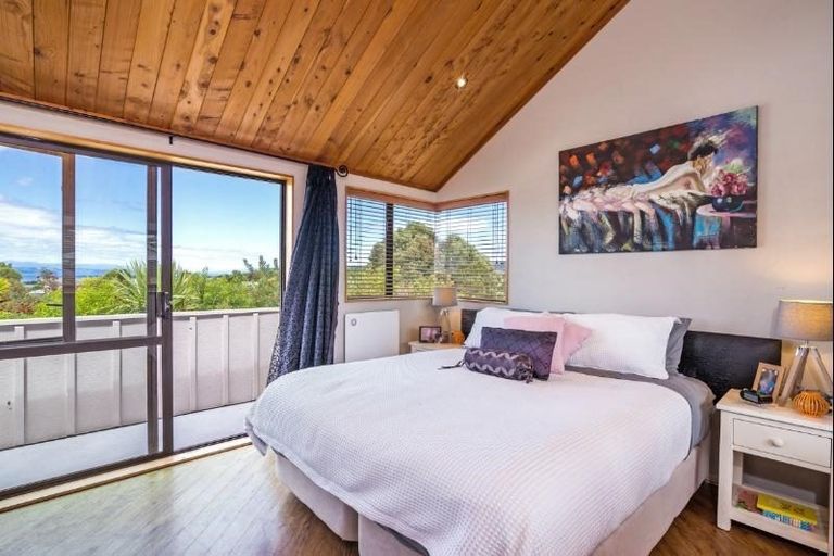 Photo of property in 14 Garden Grove, Nukuhau, Taupo, 3330