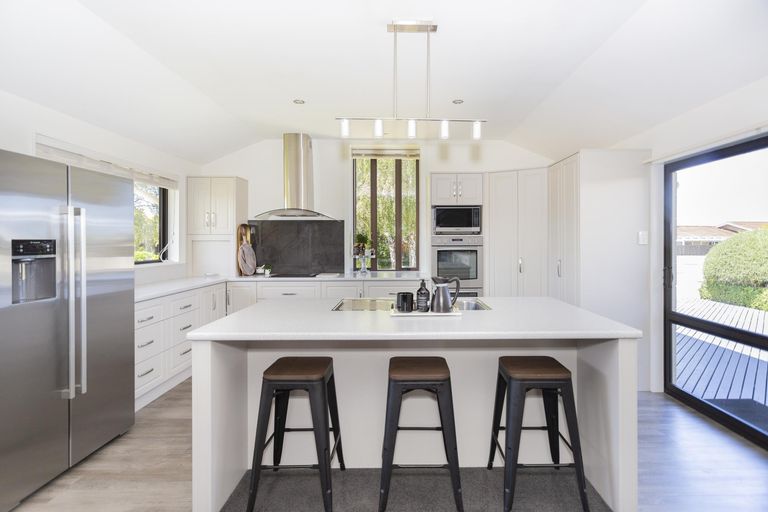 Photo of property in 12 Otter Street, Oamaru North, Oamaru, 9400