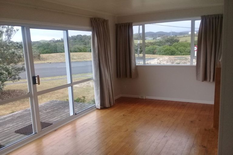 Photo of property in 55 Ruakaka Beach Road, Ruakaka, 0116