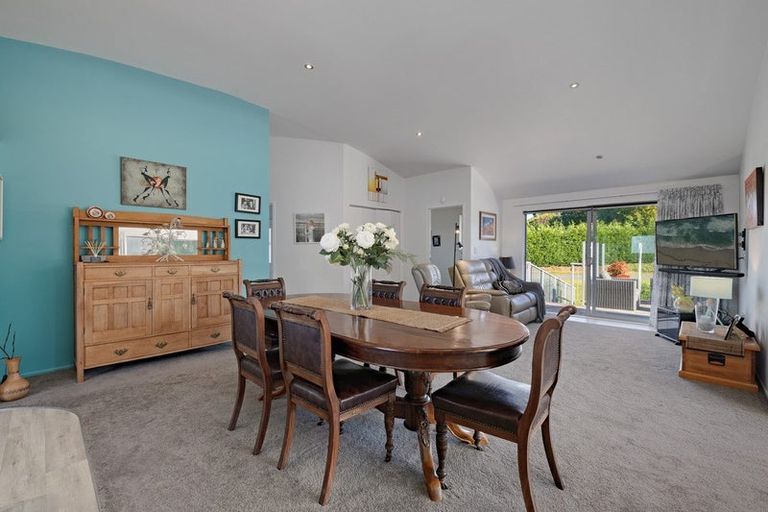 Photo of property in 38 Youngson Road, Whakamarama, Tauranga, 3180