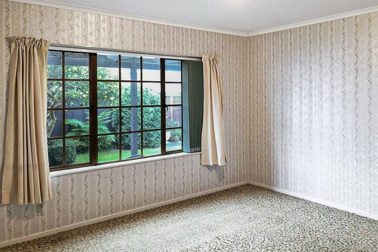 Photo of property in 46 Dorset Road, Springvale, Whanganui, 4501