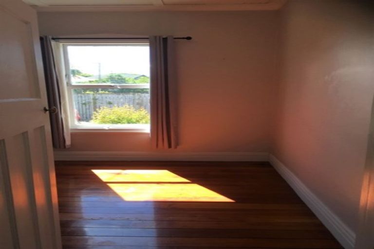 Photo of property in 225 Bridgman Road, Te Awamutu, 3800