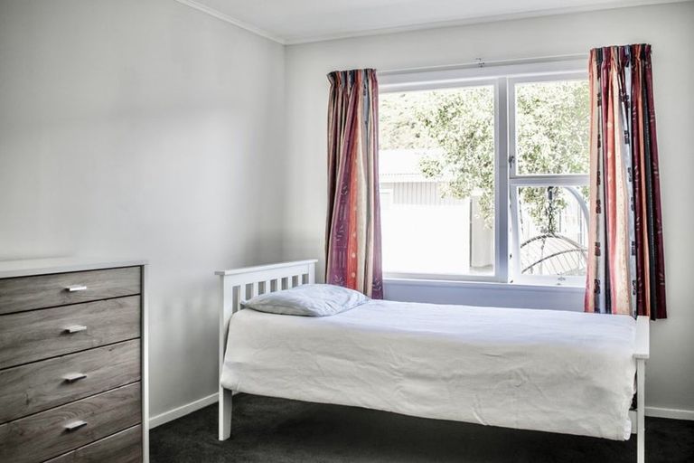 Photo of property in 63 Wood Street, Wainuiomata, Lower Hutt, 5014