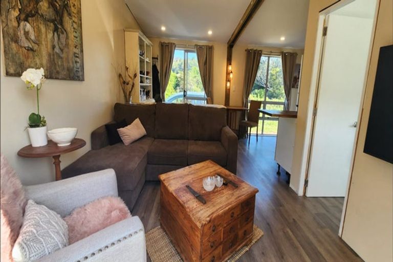 Photo of property in 312 Marchant Road, Kaitoke, Upper Hutt, 5018