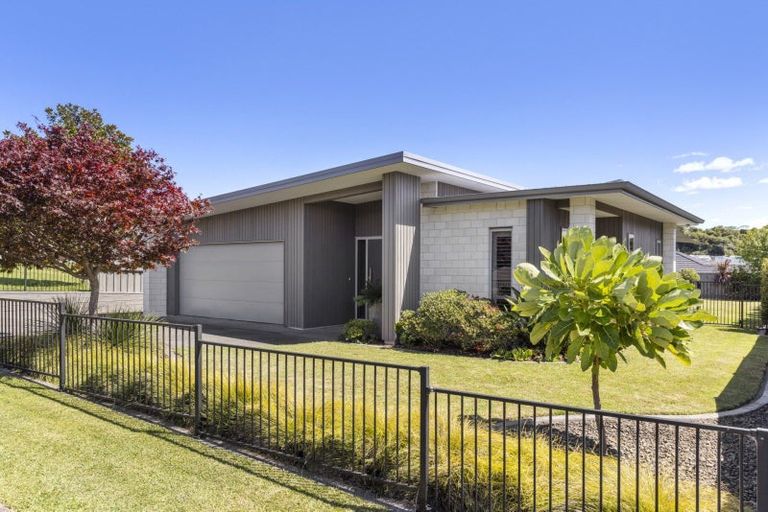 Photo of property in 3 Saint Michaels Avenue, Bethlehem, Tauranga, 3110