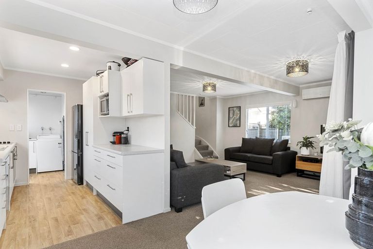 Photo of property in 45a Rimu Street, Gate Pa, Tauranga, 3112