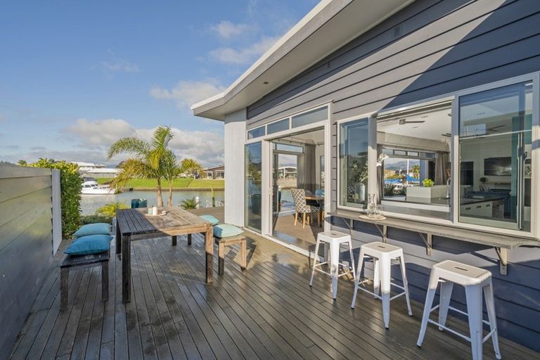 Photo of property in 17 Aquila Drive, Whitianga, 3510