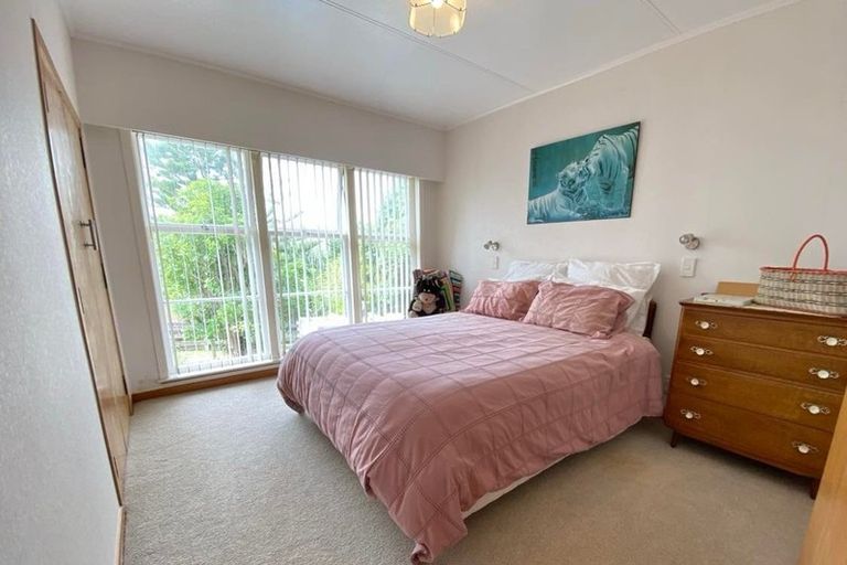 Photo of property in 164 Hokianga Road, Dargaville, 0310