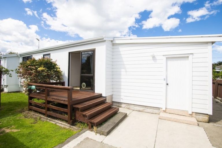 Photo of property in 19a Albert Street, Te Hapara, Gisborne, 4010